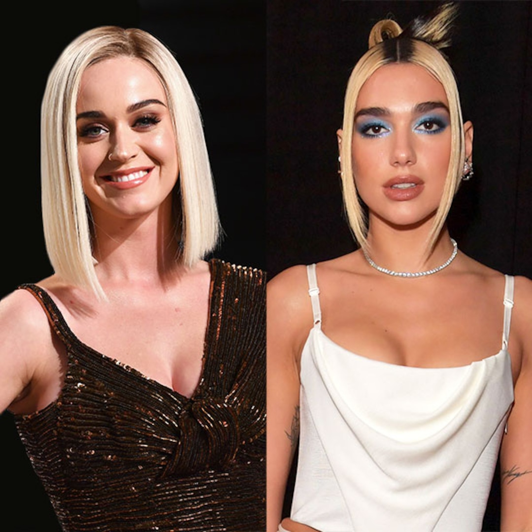 Katy Perry, BTS and More Join Radio Disney Presents ARDYs Summer Playlist